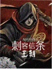 健身操分解教学口令设计示意
